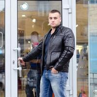 Отзыв от Глеб - Виза Destination Thailand