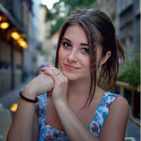 Отзыв от Алёна - виза ДТВ