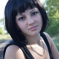 Отзыв от Екатерина - Виза Destination Thailand